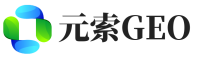 老河口市元索GEO